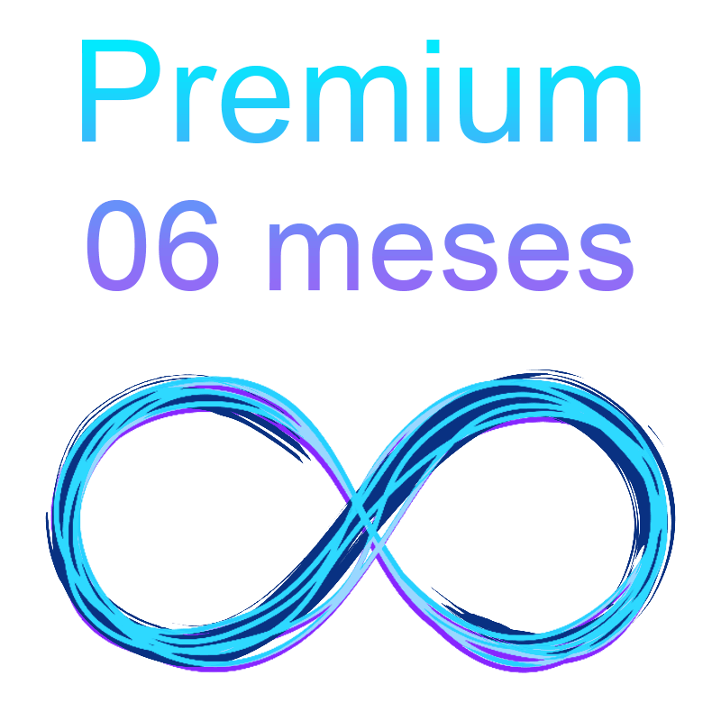 Premium Semestral