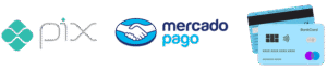 pagamentos copy
