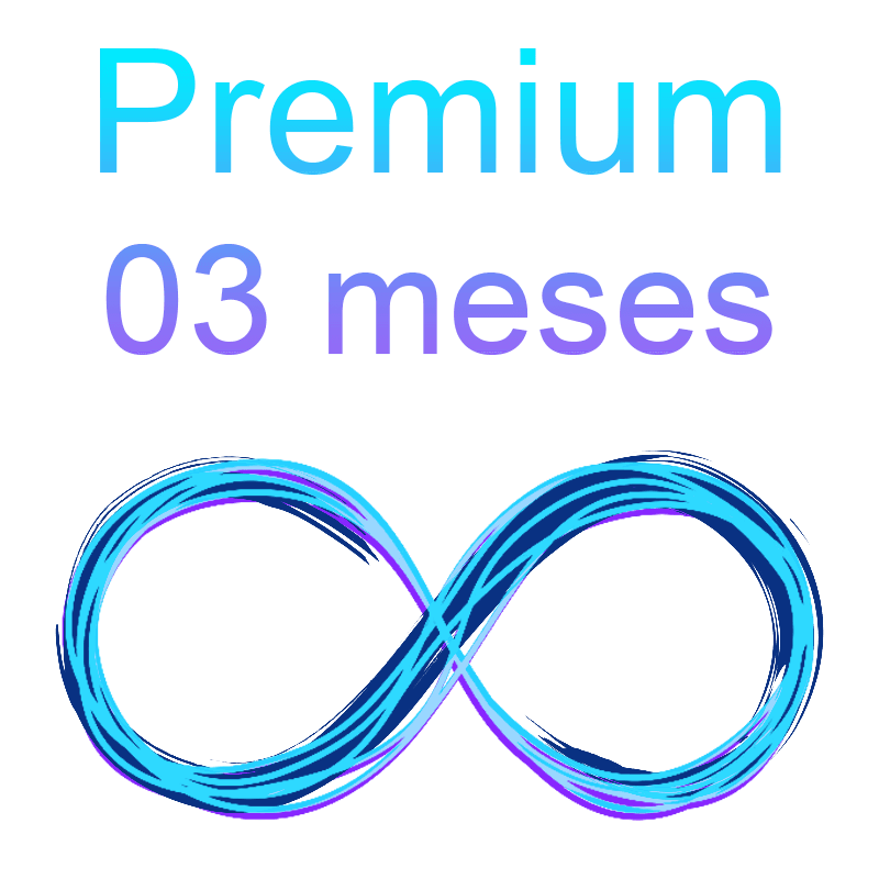 Premium Trimestral