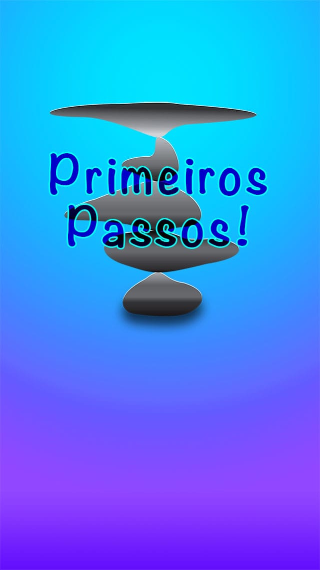 Capa PP